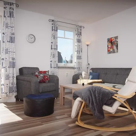 Concordia, Flaschenpost Sellin (Rugen)