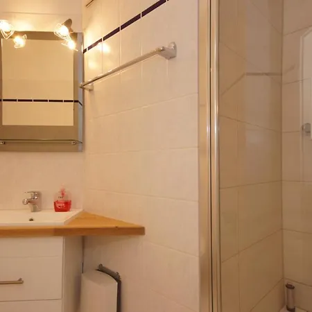 Concordia, Flaschenpost * Sellin