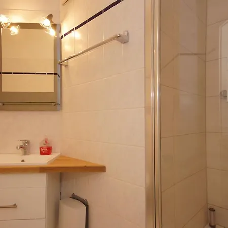 Concordia, Flaschenpost Sellin