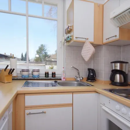 Concordia, Flaschenpost * Sellin