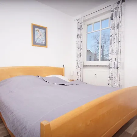 Concordia, Flaschenpost