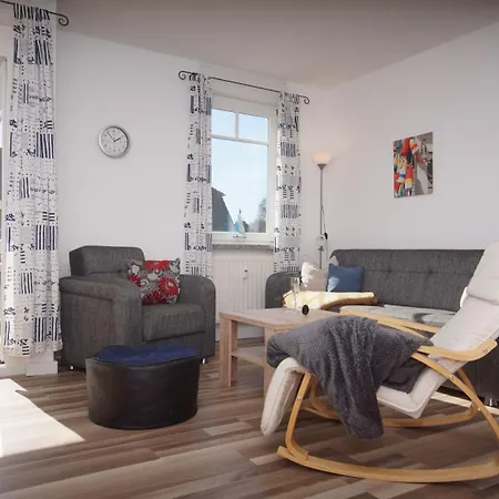 Concordia, Flaschenpost