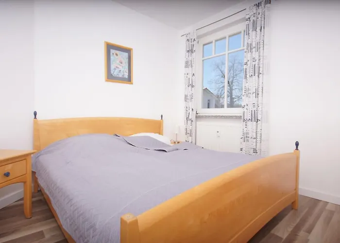 Concordia, Flaschenpost * Зеллин